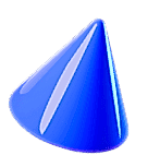 demo-attachment-544-ColorBlue-Glossy-1