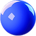demo-attachment-545-ColorBlue-Glossy2-2