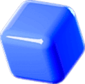 demo-attachment-546-RoundCube-Blue-Glossy-1