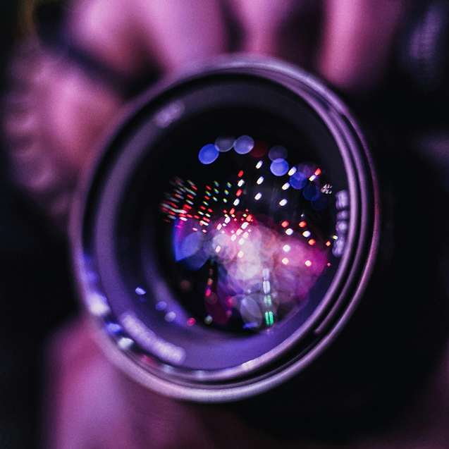 pexels-omar-houchaimi-752525